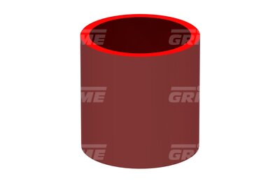 Spacer Tube
