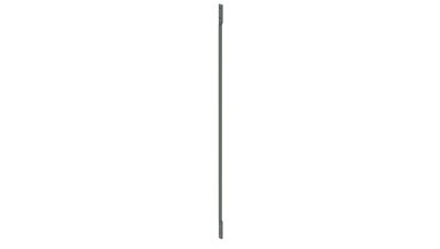 Stab