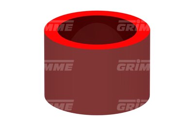 Spacer Tube
