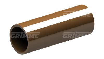 Cover Tube 29x25x79