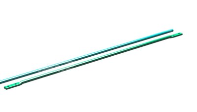 Stab