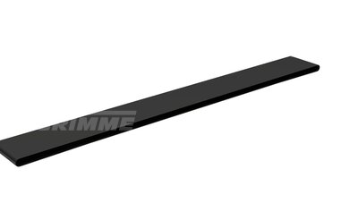 Belt 450 Wide