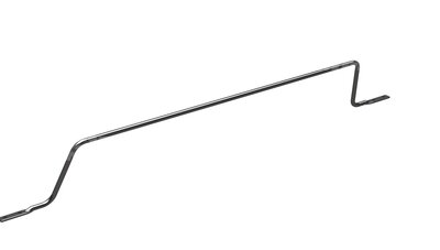 Stab