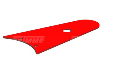 Saw Blade