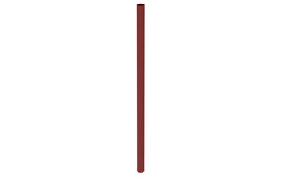 Spacer Tube