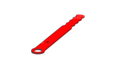 Handle