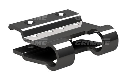 Belt Binder Type1 P42 DBH32 Outside