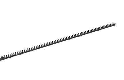 Igelstab