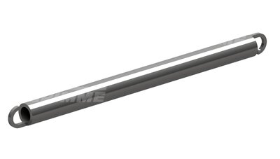Tension Spring