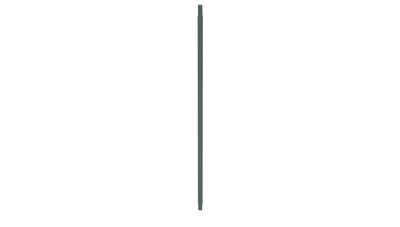 Agitator Shaft
