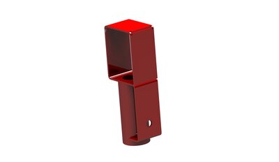 Sensor Holder
