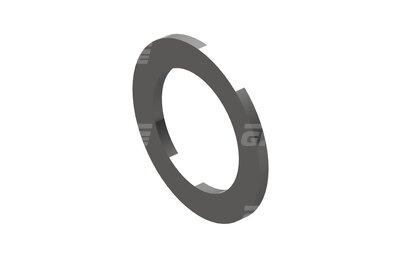 Sealing Ring 68-46-4