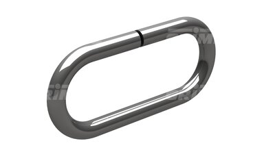 Handle