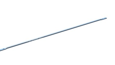 Stab