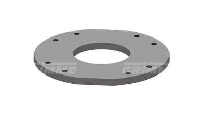 Retainer