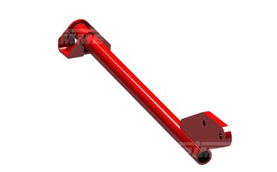 Lighting Mounting
