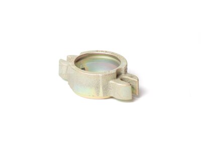 Bearing Housing