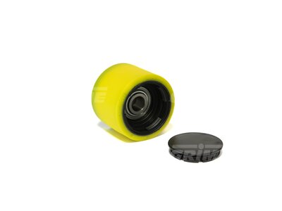 Support Roller DM75