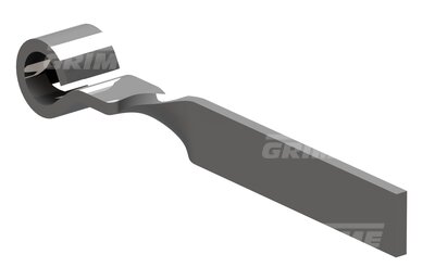 Knife 330LG