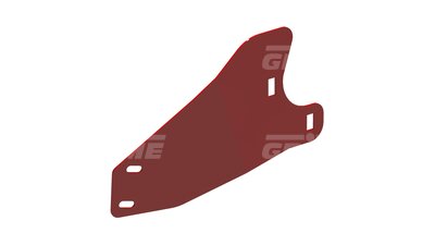 Bracket