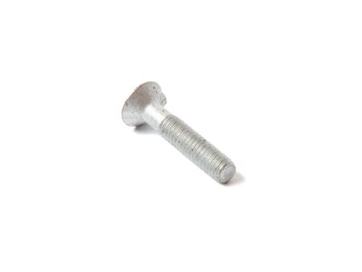 Countersunk Screw M6x30 DIN604-10.9