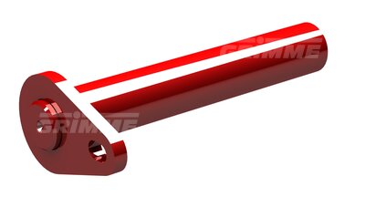 Bolt