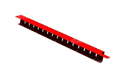 Rail