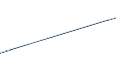 Stab