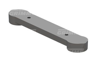 Swing Arm