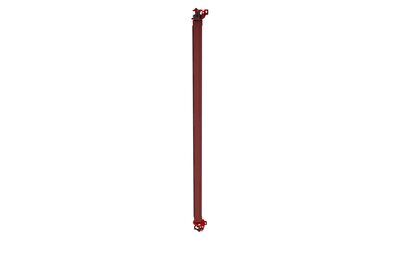 Walze D101.6-10