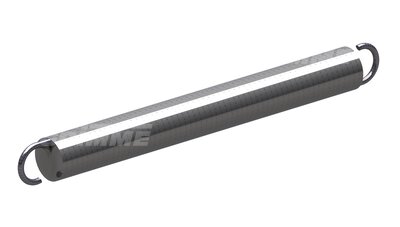 Tension Spring
