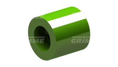 Chain Tensioner