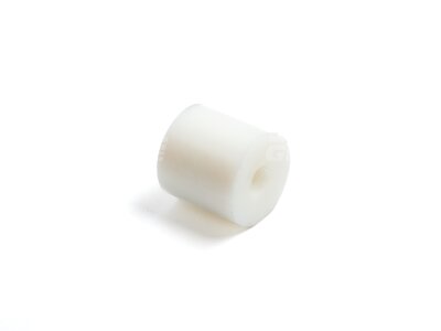 Chain Tensioner