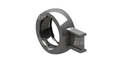 Bearing Housing