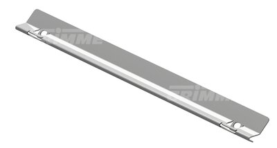 Sealing Strip