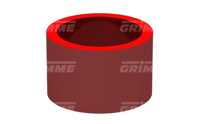 Spacer Tube