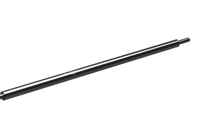 Rubber Clod Roller (Vulcanized)