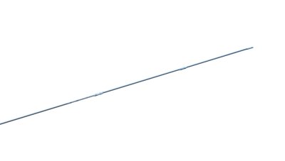 Stab