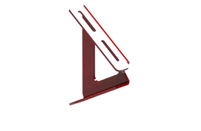Fixing Plate Centre