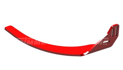 Slider L/H