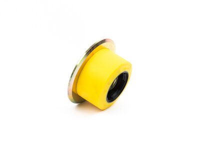 Collar Roller D95