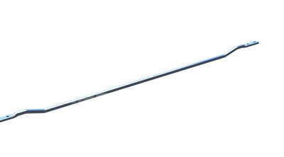 Stab