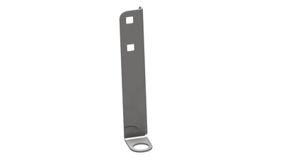 Sensor Bracket