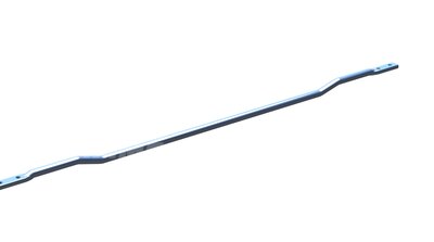 Stab