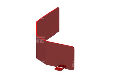 Protection L/H