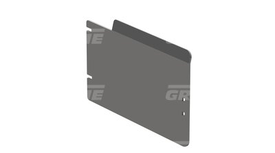 Lengthening L/H