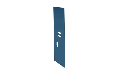 Label BL R/H