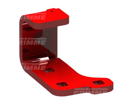Scraper