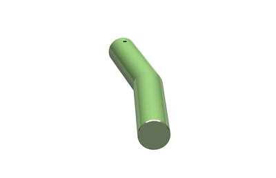Extension