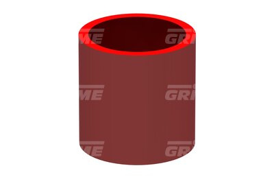 Spacer Tube